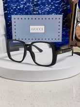 China Replica Gucci Sunglasses 30usd Only
